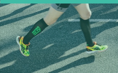 Do shin splints go away?